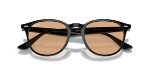 Black / Brown (601/93)