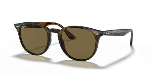 Light Havana / B-15 Brown (710/73)