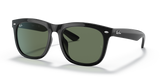 Black / Green Classic (601/71)