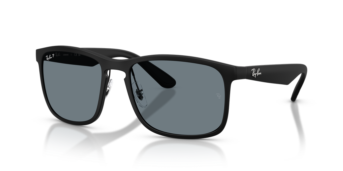 Ray-Ban RB4264