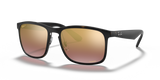 Havana / Purple Polarized+ (894/6B)