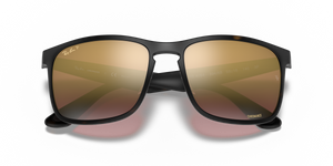 Havana / Purple Polarized+ (894/6B)