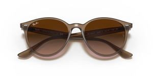 Beige / Brown Gradient (616613)