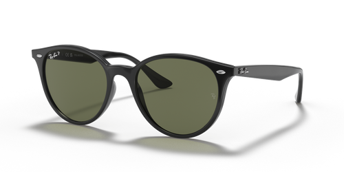 Ray-Ban RB4305