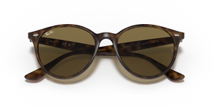 Light Havana / Dark Brown (710/73)
