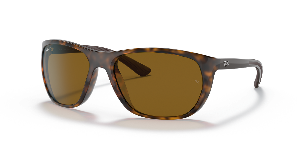 Ray-Ban RB4307