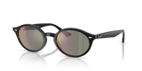 Black / Bronze (601/39)