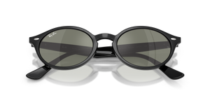 Black / Bronze (601/39)