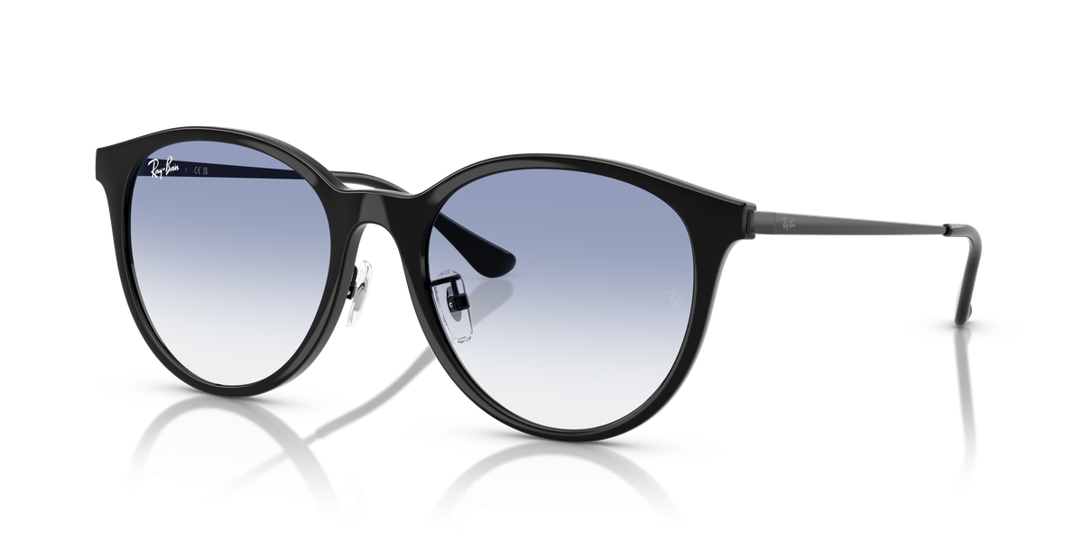 Ray-Ban RB4334D