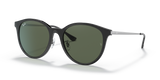 Black / G-15 Green (629271)
