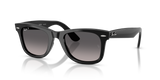 Black / Gradient Grey Polarized (601/M3)