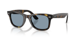 Havana / Blue (710/56)