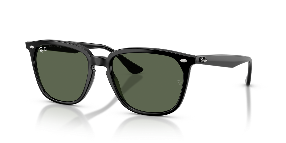 Ray-Ban RB4362