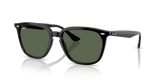 Black / Green (601/71)