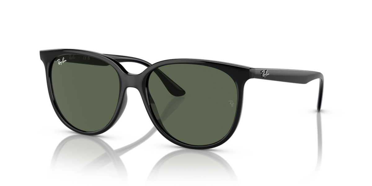 Ray-Ban RB4378F
