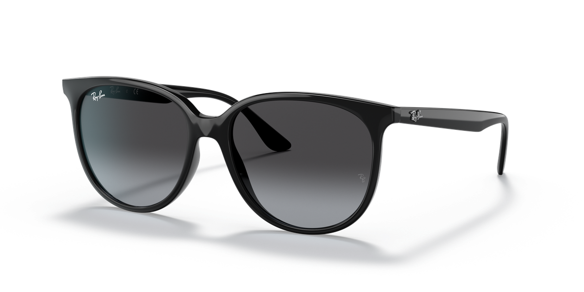 Ray-Ban RB4378F
