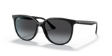 Black / Grey Gradient (601/8G)