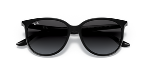 Black / Grey Gradient (601/8G)