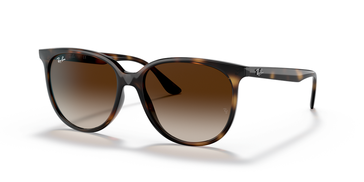 Ray-Ban RB4378