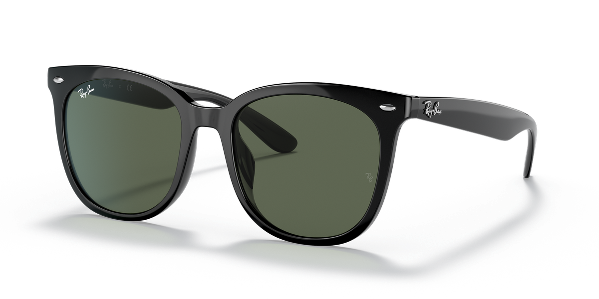 Ray-Ban RB4379D