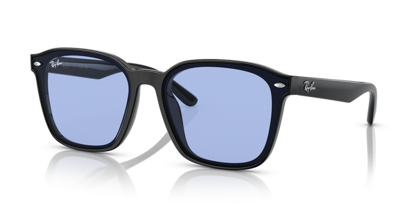 Ray-Ban RB4392D