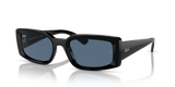 Black / Dark Blue (667780)