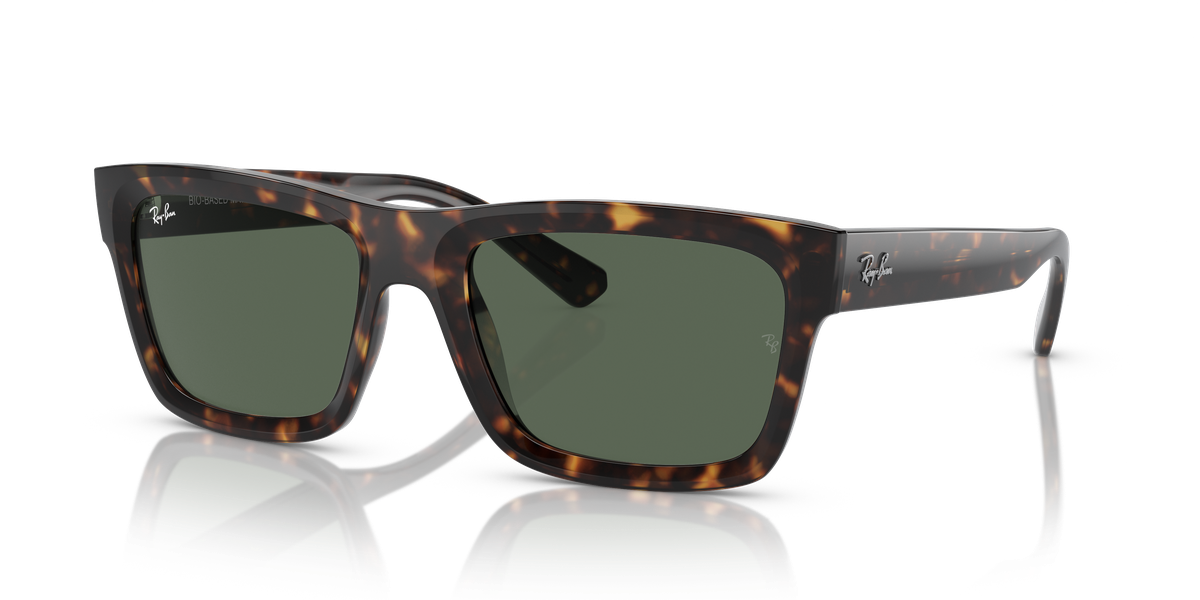 Ray-Ban WARREN