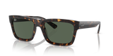 Havana / Dark Blue (135971)