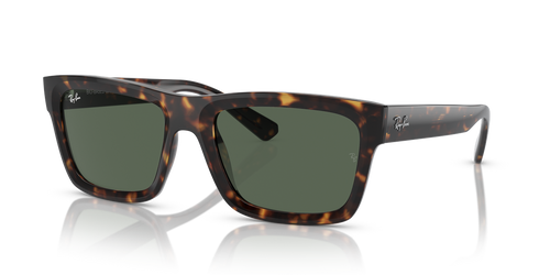 Havana / Dark Blue (135971)