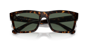 Havana / Dark Blue (135971)