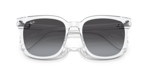 Transparent / Grey (64478G)