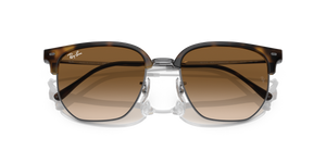 Havana / Solid Color (710/51)