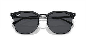 Black On Black / Dark Grey (673487)