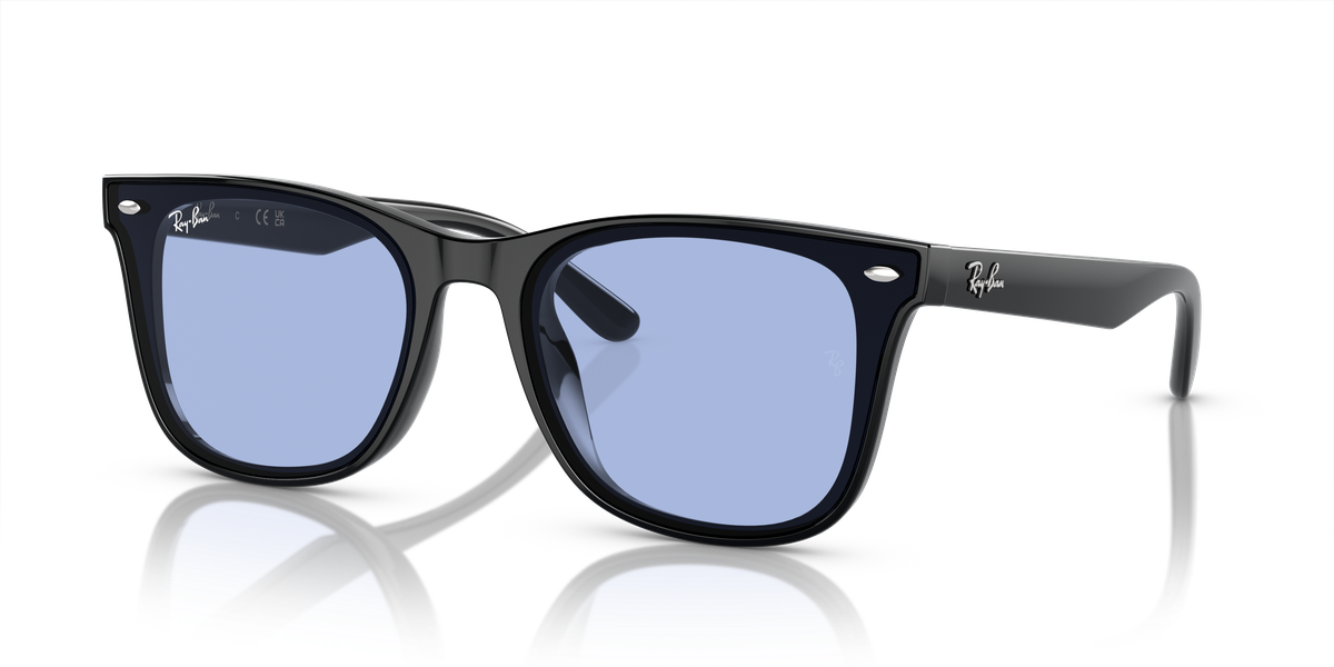 Ray-Ban RB4420