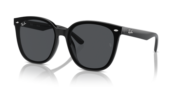 Ray-Ban RB4423D