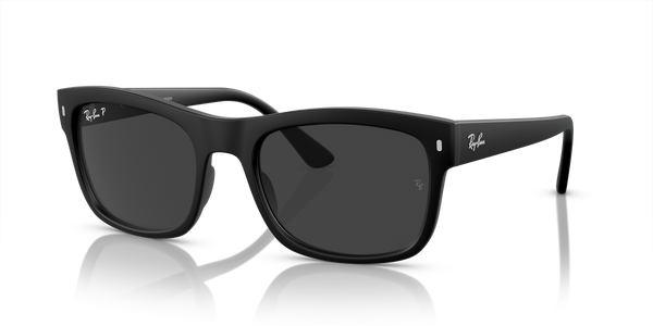 Ray-Ban RB4428F