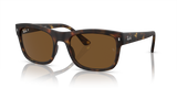 Havana / Brown Polarized (894/57)