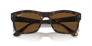 Havana / Brown Polarized (894/57)
