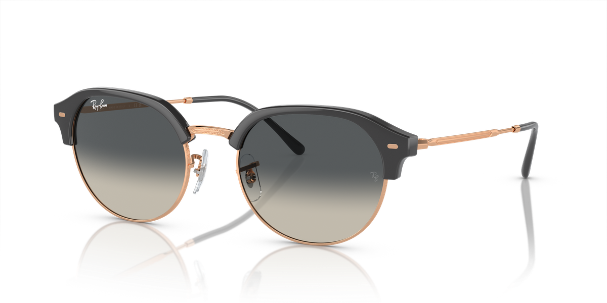 Ray-Ban RB4429