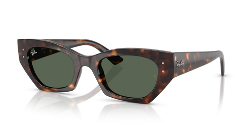 Havana / Dark Green (135971)