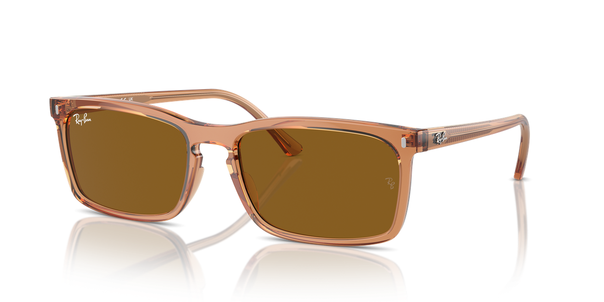 Ray-Ban RB4435
