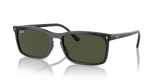 Black / Green (901/31)