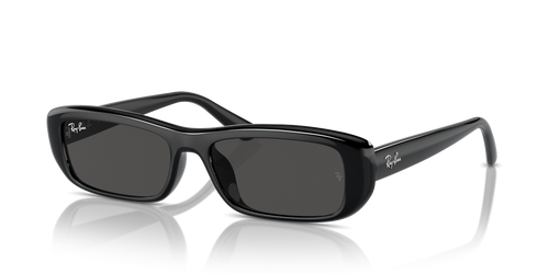 Ray-Ban RB4436D