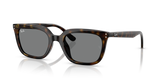 Havana / Dark Grey (710/87)