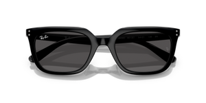 Black / Dark Grey (901/87)