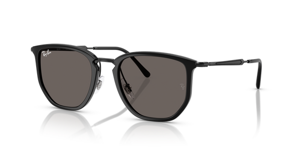 Ray-Ban RB4451
