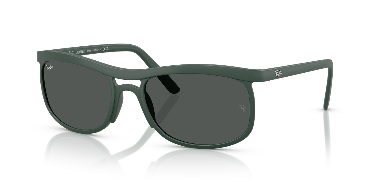 Ray-Ban RB4452