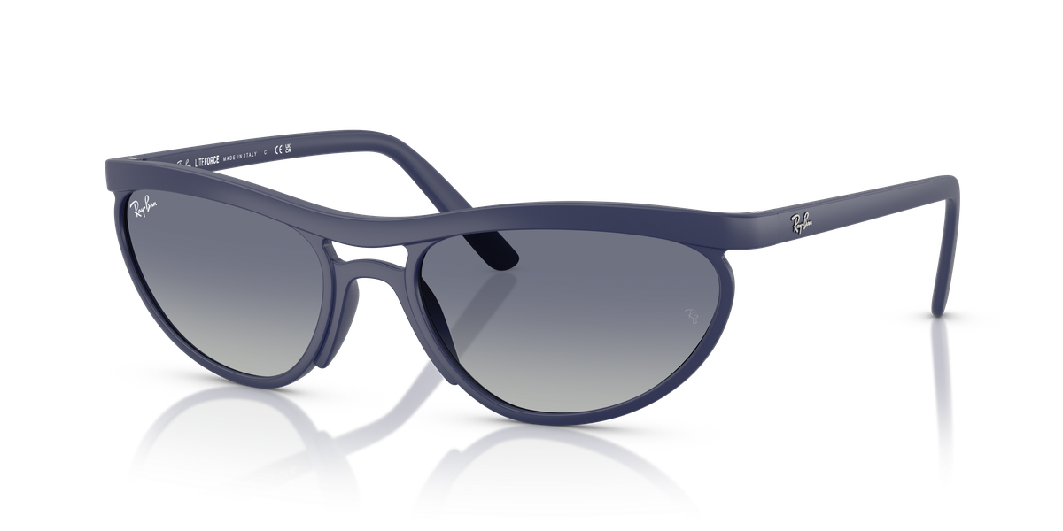 Ray-Ban RB4453