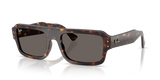 Havana / Dark Grey (1359B1)