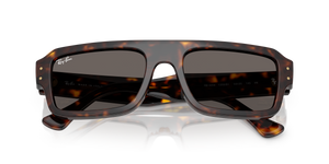 Havana / Dark Grey (1359B1)